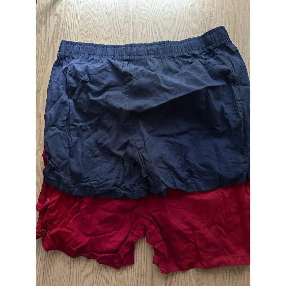 Nautica new mens